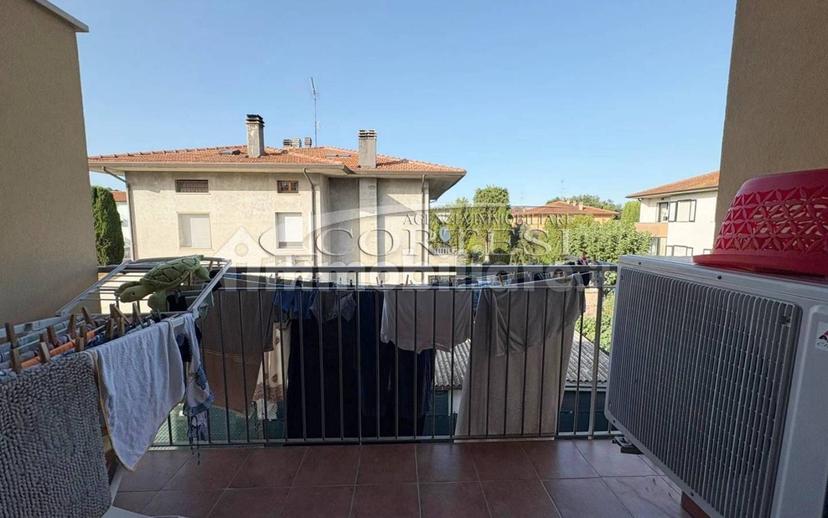Villa unifamiliare via Toscana 13, Castelvecchio, Monte Porzio — foto 5 di 26
