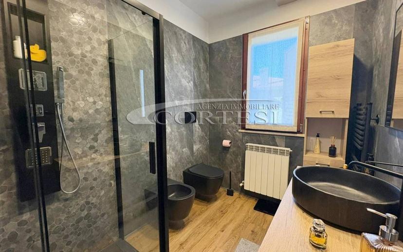 Villa unifamiliare via Toscana 13, Castelvecchio, Monte Porzio — foto 12 di 26
