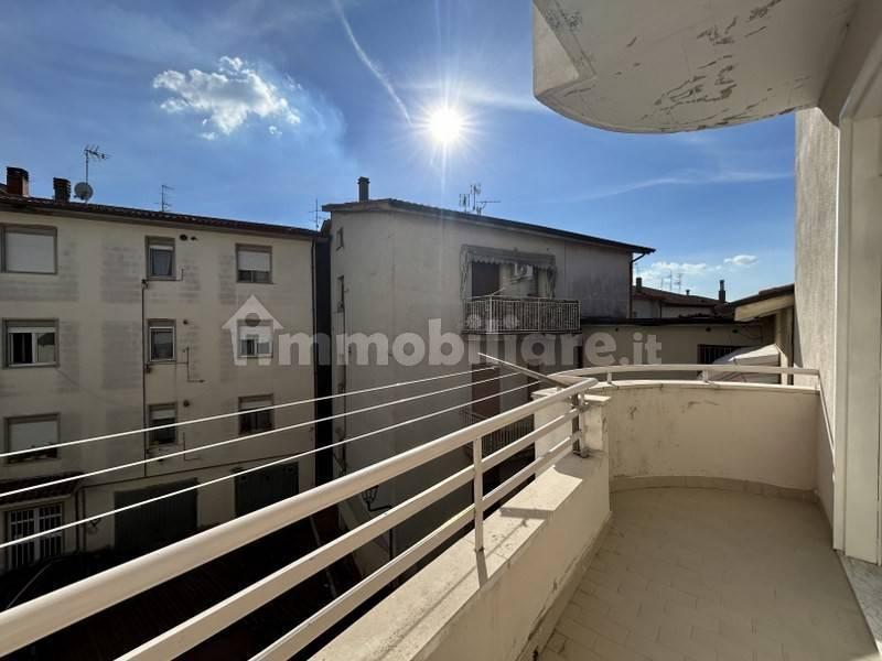 Trilocale via Diomede Carafa 1, Ariano Irpino — foto 2 di 22