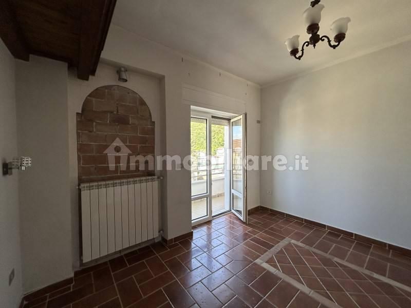 Trilocale via Diomede Carafa 1, Ariano Irpino — foto 3 di 22
