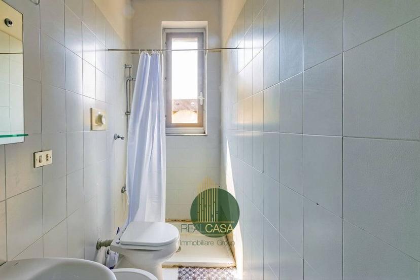 Bilocale via Giuseppe Garibaldi 78, Centro, Casalpusterlengo — foto 2 di 8