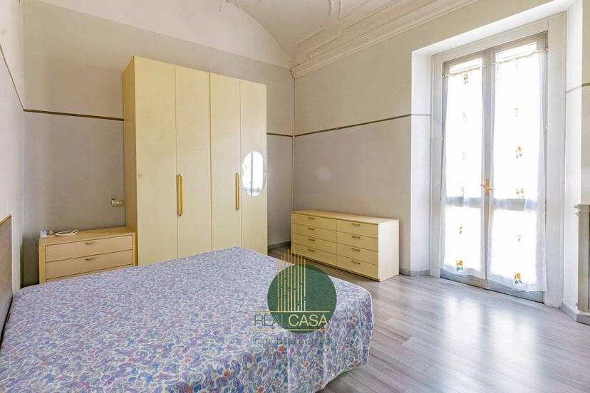 Bilocale via Giuseppe Garibaldi 78, Centro, Casalpusterlengo — foto 5 di 8