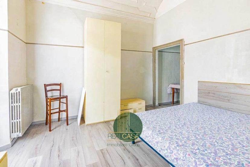 Bilocale via Giuseppe Garibaldi 78, Centro, Casalpusterlengo — foto 6 di 8