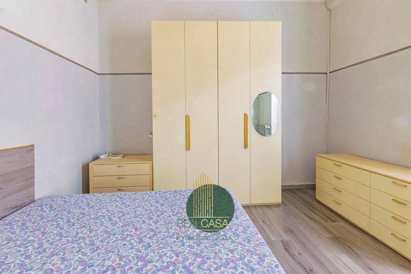 Bilocale via Giuseppe Garibaldi 78, Centro, Casalpusterlengo — foto 4 di 8