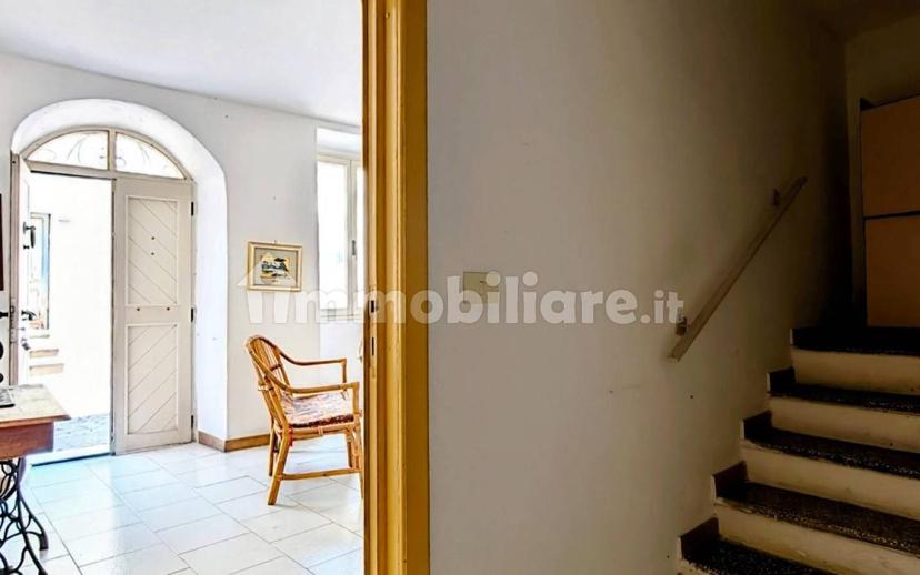 Quadrilocale via Raffaello Delogu, Giave — foto 3 di 24