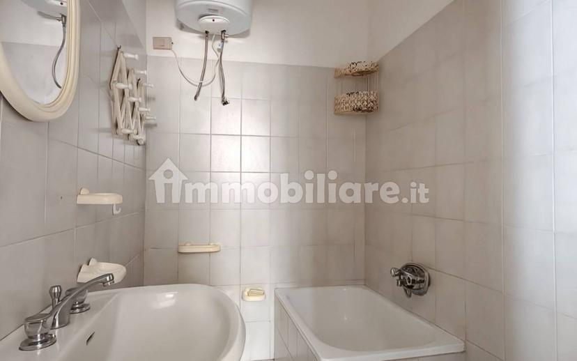 Quadrilocale via Raffaello Delogu, Giave — foto 12 di 24