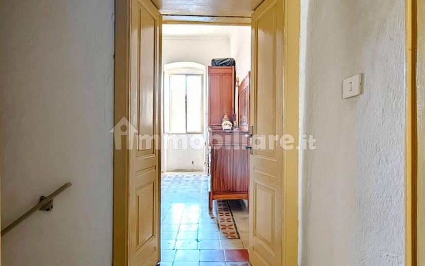 Quadrilocale via Raffaello Delogu, Giave — foto 16 di 24