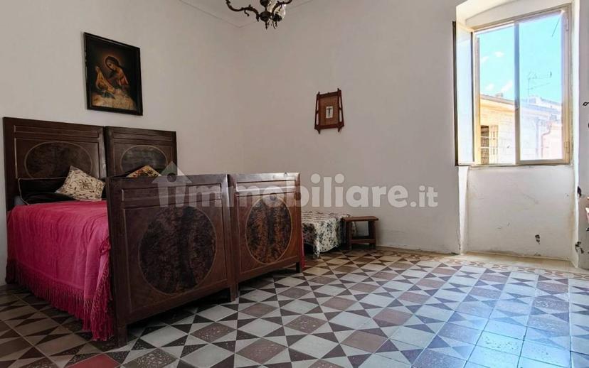 Quadrilocale via Raffaello Delogu, Giave — foto 18 di 24