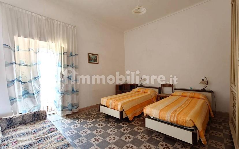 Quadrilocale via Raffaello Delogu, Giave — foto 5 di 24