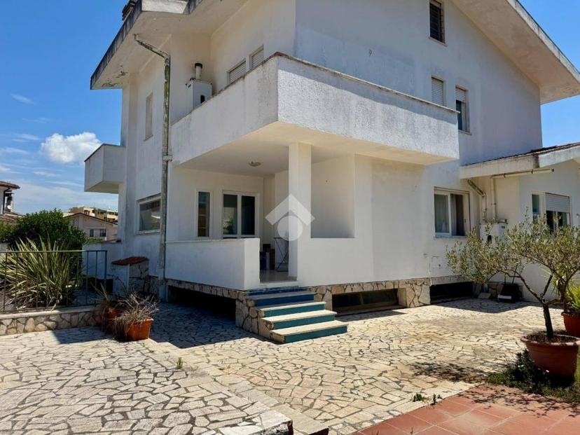 Bilocale via Lussemburgo 6, Centro, Sabaudia — foto 2 di 45