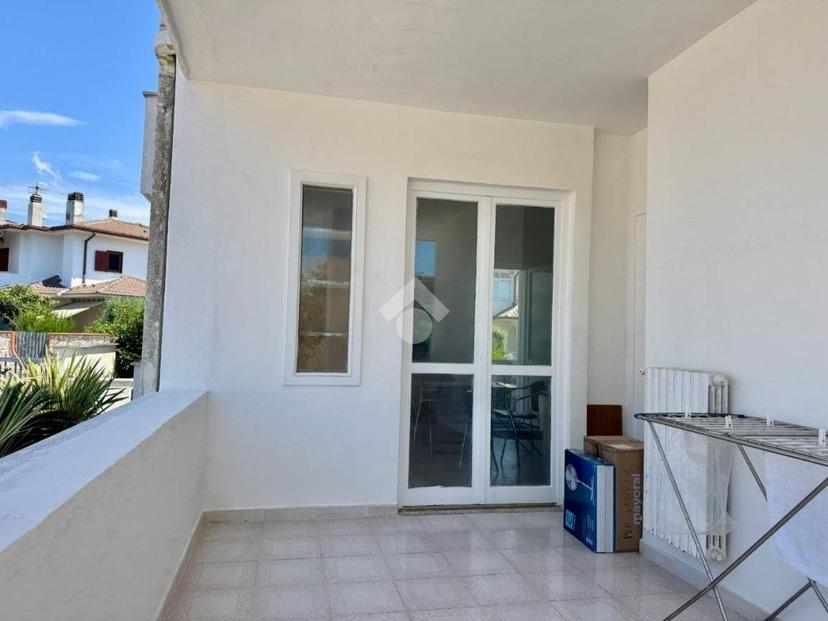 Bilocale via Lussemburgo 6, Centro, Sabaudia — foto 22 di 45