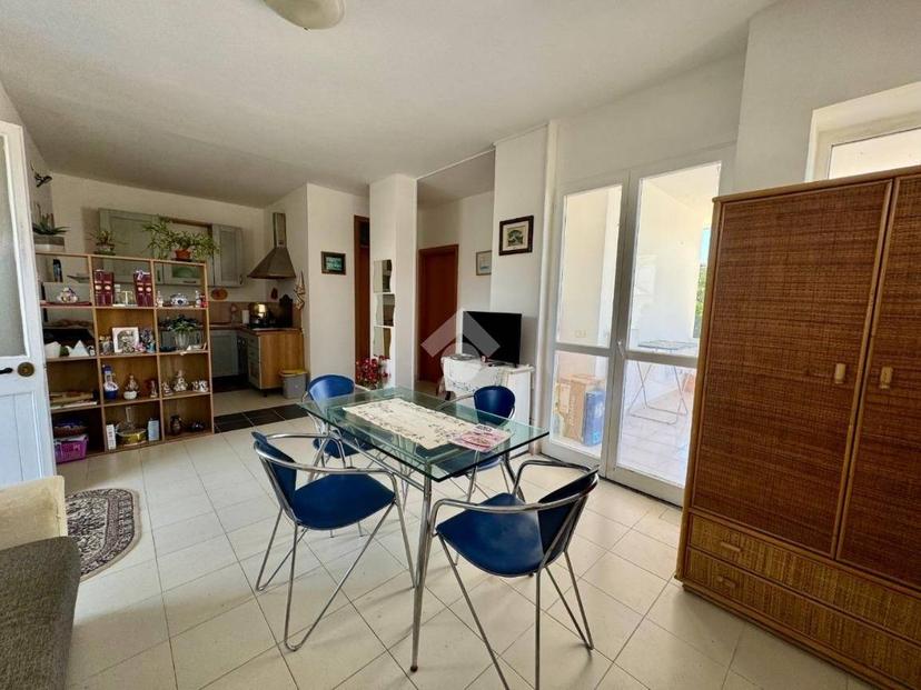 Bilocale via Lussemburgo 6, Centro, Sabaudia — foto 44 di 45