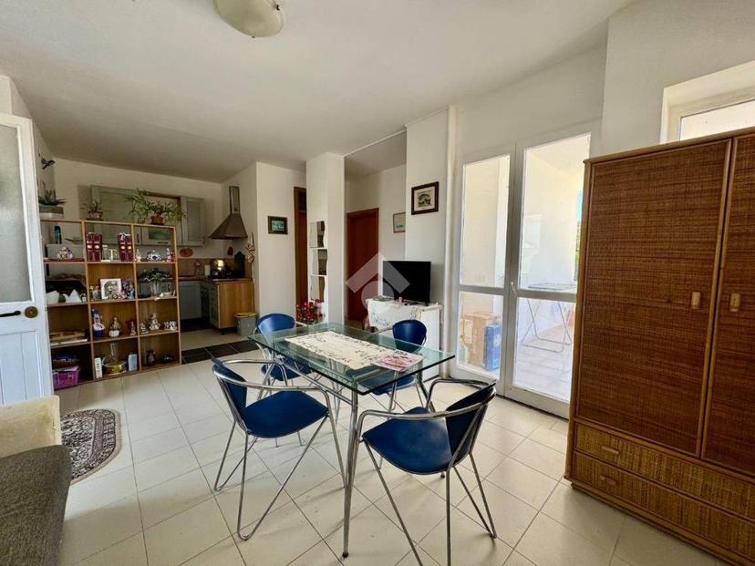 Bilocale via Lussemburgo 6, Centro, Sabaudia — foto 29 di 45