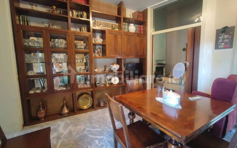 Villa unifamiliare, buono stato, 248 m², Centro, Viadana — foto 3 di 8