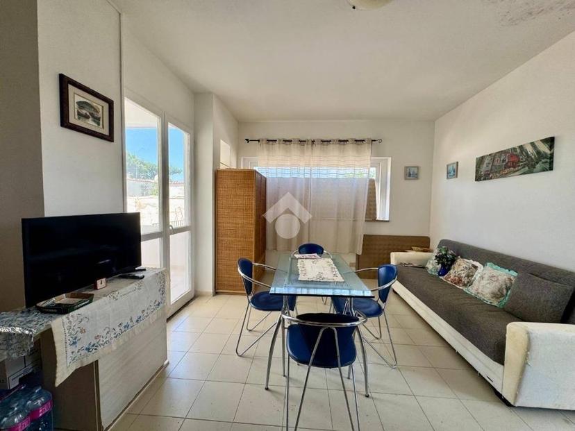 Bilocale via Lussemburgo 6, Centro, Sabaudia — foto 15 di 45