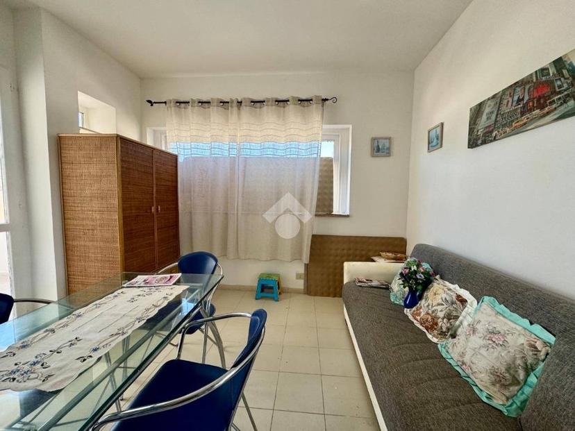 Bilocale via Lussemburgo 6, Centro, Sabaudia — foto 43 di 45