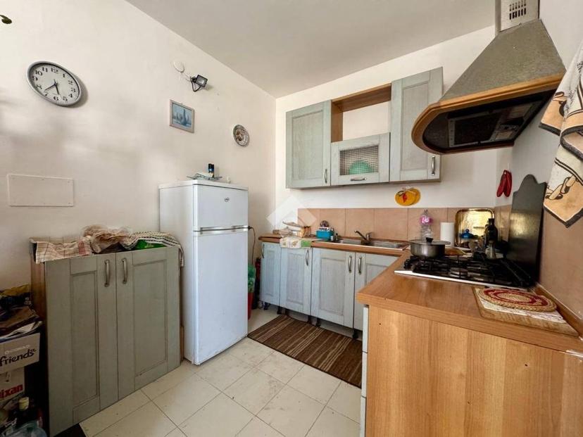 Bilocale via Lussemburgo 6, Centro, Sabaudia — foto 20 di 45