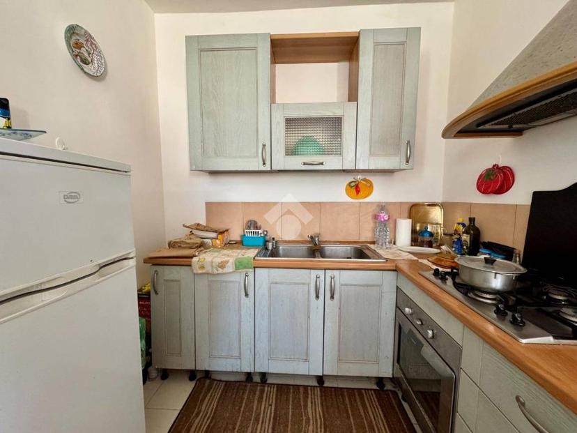 Bilocale via Lussemburgo 6, Centro, Sabaudia — foto 32 di 45