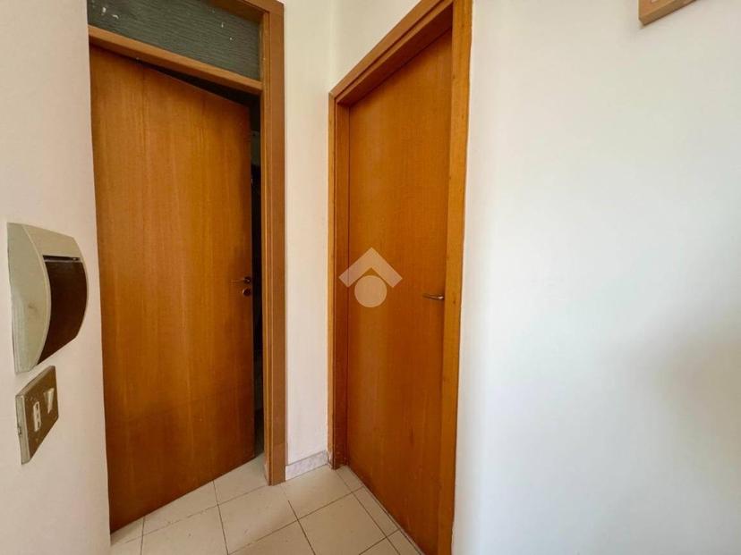 Bilocale via Lussemburgo 6, Centro, Sabaudia — foto 45 di 45