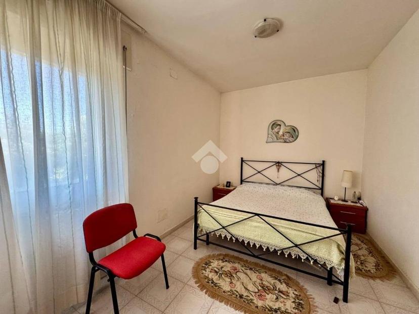 Bilocale via Lussemburgo 6, Centro, Sabaudia — foto 39 di 45