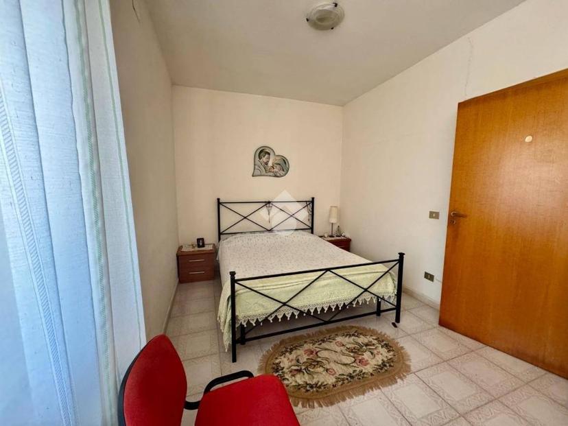 Bilocale via Lussemburgo 6, Centro, Sabaudia — foto 21 di 45