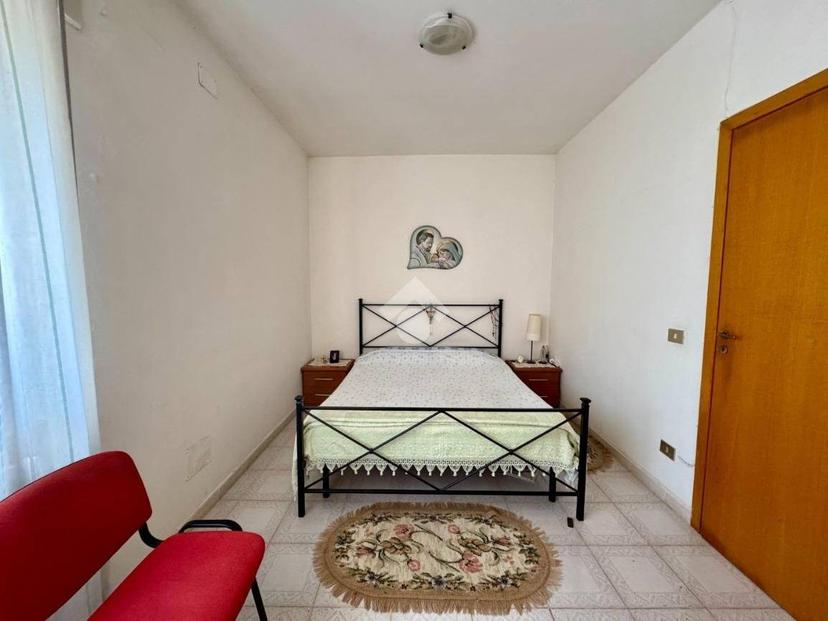 Bilocale via Lussemburgo 6, Centro, Sabaudia — foto 6 di 45