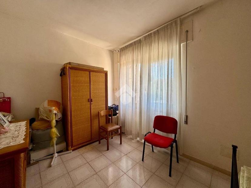 Bilocale via Lussemburgo 6, Centro, Sabaudia — foto 35 di 45