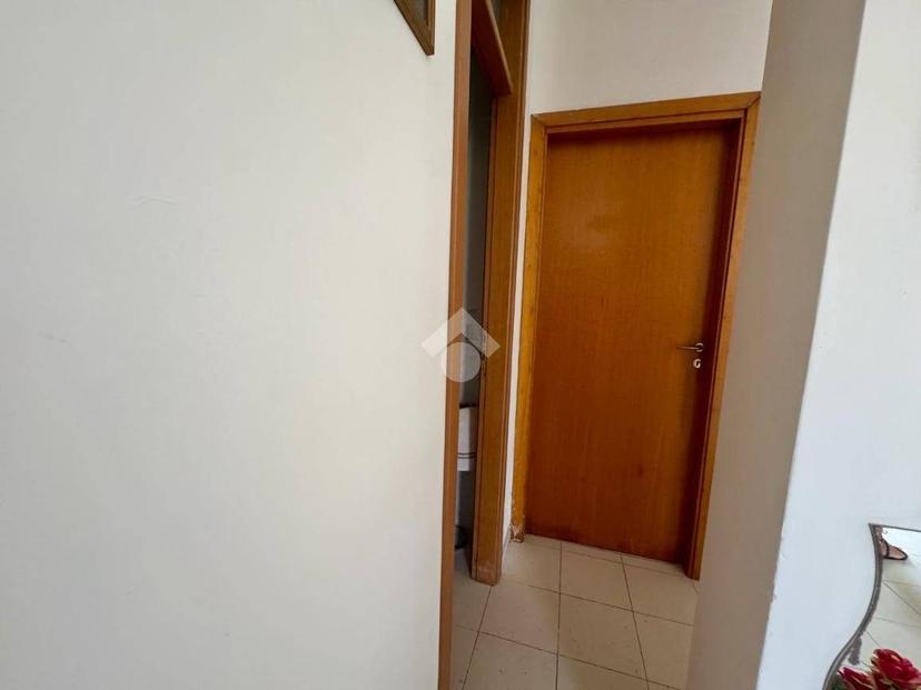 Bilocale via Lussemburgo 6, Centro, Sabaudia