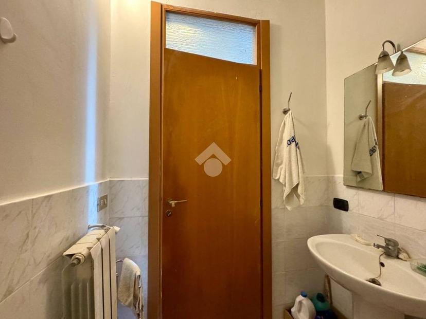 Bilocale via Lussemburgo 6, Centro, Sabaudia — foto 10 di 45