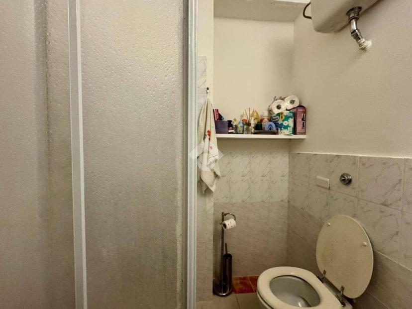 Bilocale via Lussemburgo 6, Centro, Sabaudia — foto 42 di 45