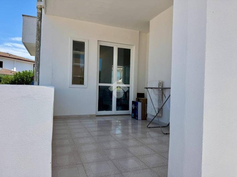 Bilocale via Lussemburgo 6, Centro, Sabaudia — foto 3 di 45
