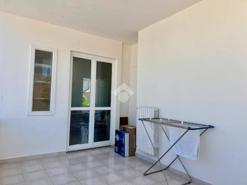 Bilocale via Lussemburgo 6, Centro, Sabaudia — foto 36 di 45
