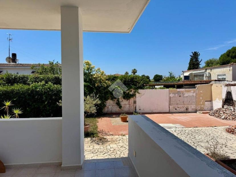 Bilocale via Lussemburgo 6, Centro, Sabaudia — foto 17 di 45