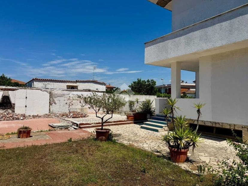 Bilocale via Lussemburgo 6, Centro, Sabaudia — foto 11 di 45