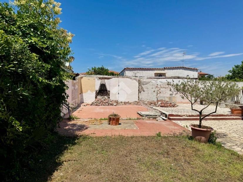 Bilocale via Lussemburgo 6, Centro, Sabaudia — foto 9 di 45