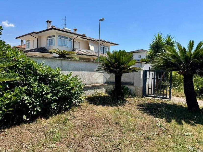 Bilocale via Lussemburgo 6, Centro, Sabaudia — foto 4 di 45