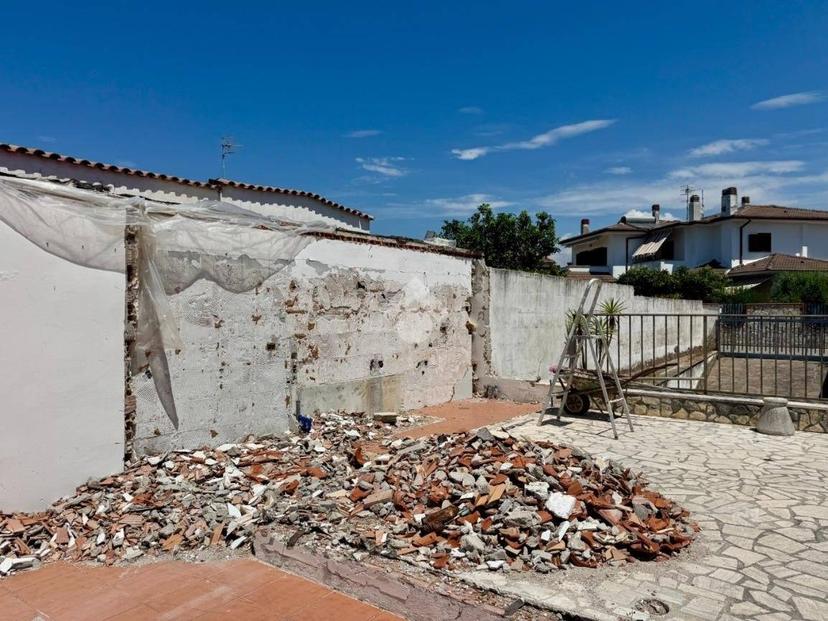 Bilocale via Lussemburgo 6, Centro, Sabaudia — foto 5 di 45