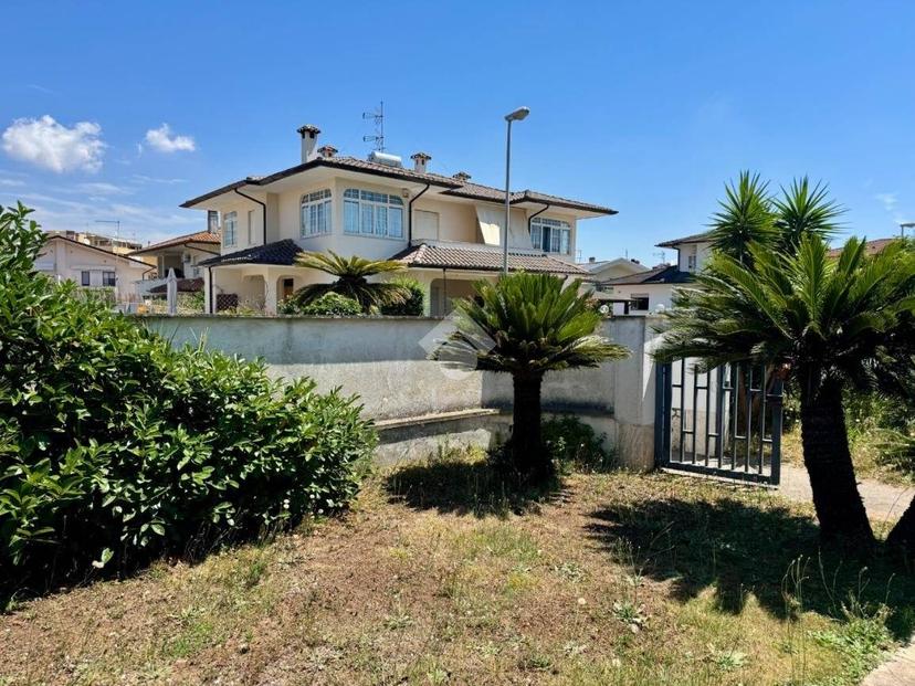 Bilocale via Lussemburgo 6, Centro, Sabaudia — foto 8 di 45