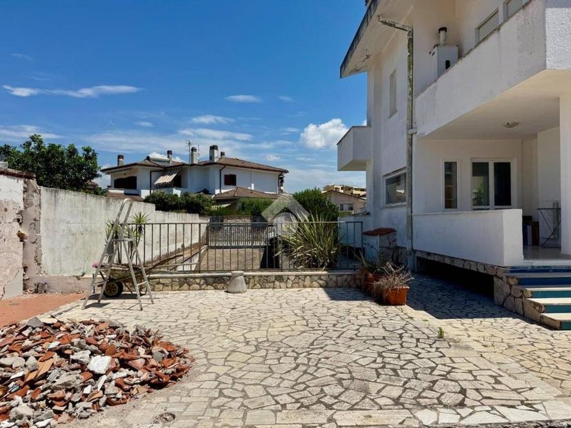 Bilocale via Lussemburgo 6, Centro, Sabaudia — foto 14 di 45