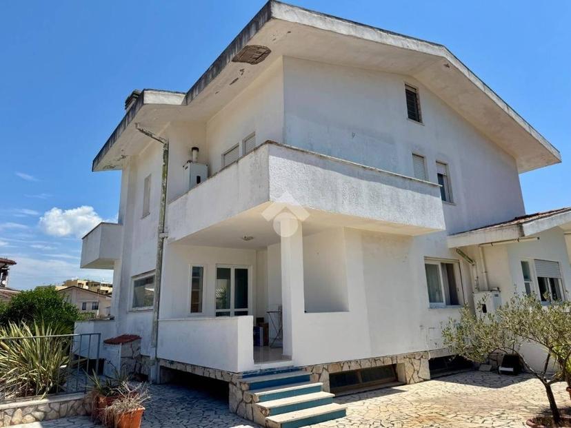 Bilocale via Lussemburgo 6, Centro, Sabaudia — foto 13 di 45