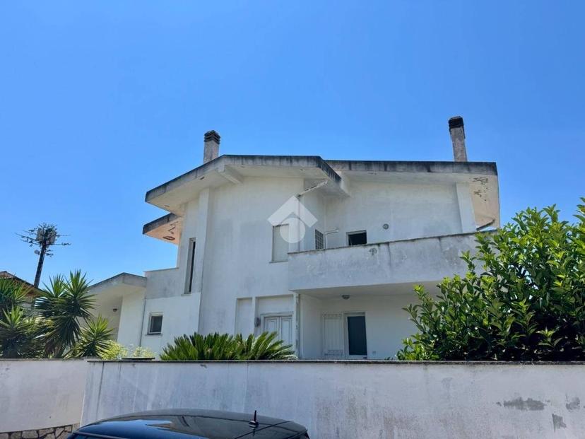 Bilocale via Lussemburgo 6, Centro, Sabaudia — foto 19 di 45