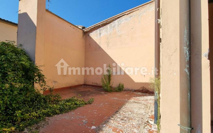Bilocale via dell'Arco, 38, Casciana Terme, Casciana Terme Lari — foto 14 di 52