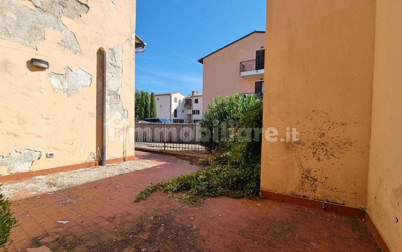 Bilocale via dell'Arco, 38, Casciana Terme, Casciana Terme Lari — foto 23 di 52