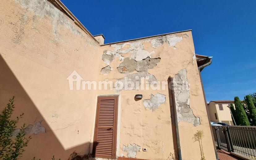 Bilocale via dell'Arco, 38, Casciana Terme, Casciana Terme Lari — foto 21 di 52