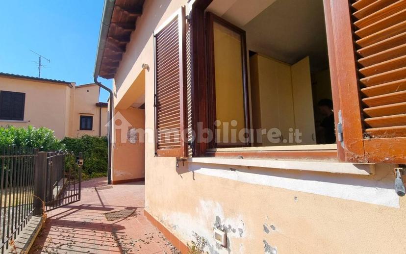 Bilocale via dell'Arco, 38, Casciana Terme, Casciana Terme Lari — foto 16 di 52