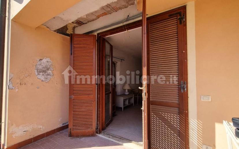 Bilocale via dell'Arco, 38, Casciana Terme, Casciana Terme Lari — foto 45 di 52