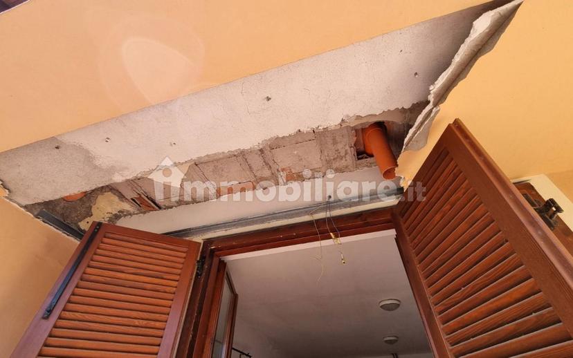 Bilocale via dell'Arco, 38, Casciana Terme, Casciana Terme Lari — foto 30 di 52