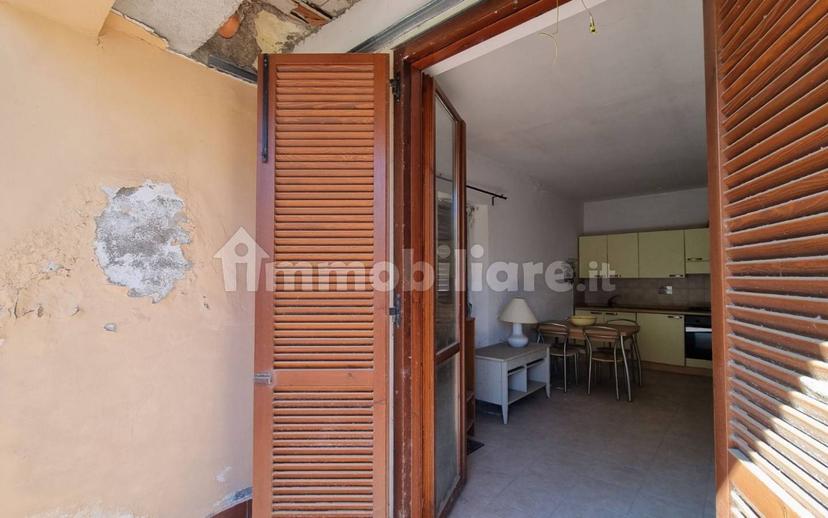 Bilocale via dell'Arco, 38, Casciana Terme, Casciana Terme Lari