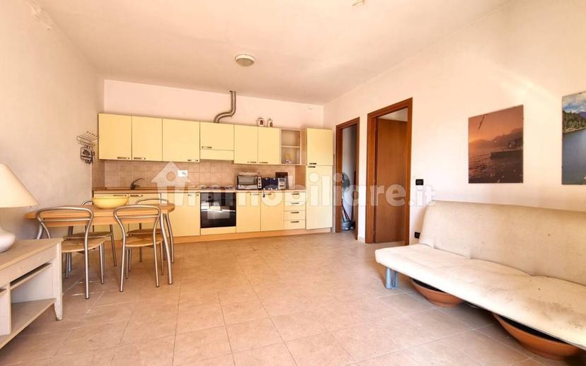 Bilocale via dell'Arco, 38, Casciana Terme, Casciana Terme Lari — foto 51 di 52