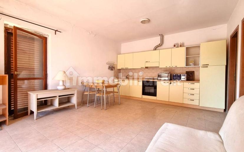 Bilocale via dell'Arco, 38, Casciana Terme, Casciana Terme Lari — foto 32 di 52